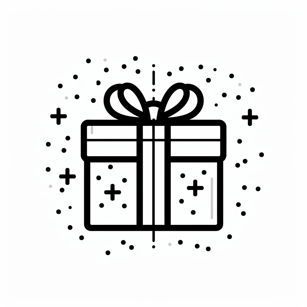Thoughtful Gifting