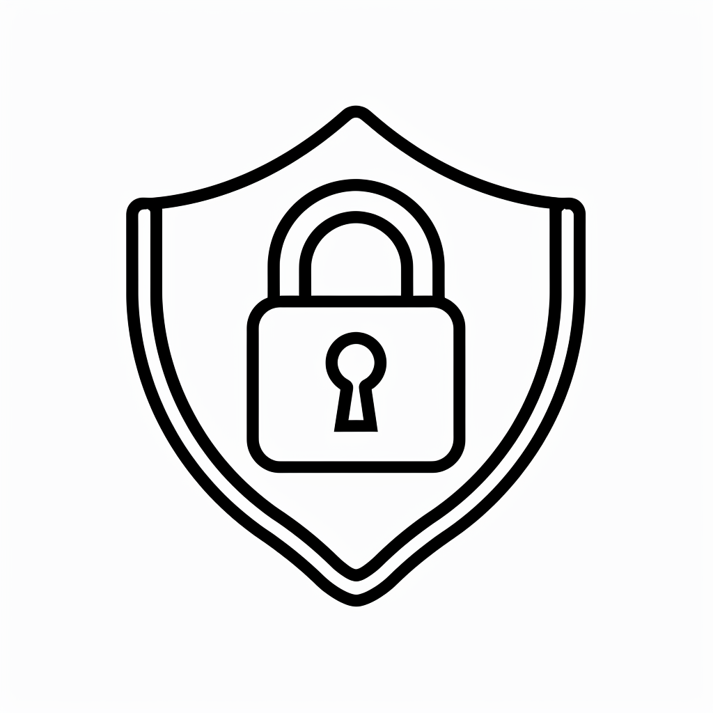 Secure Payment